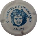 Nom du fichier=LB_4_Blanc_et_bleu~1.jpg
Taille du fichier=30Ko
Dimensions : 401x400
Ajouté le : 14 Février 2012 LB_4_Blanc_et_bleu~1.jpg