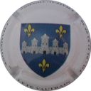 Nom du fichier=LB_4_Blason_de_Chateau-Thierry.jpg
Taille du fichier=30Ko
Dimensions : 400x400
Ajouté le : 12 Avril 2012 LB_4_Blason_de_Chateau-Thierry.jpg