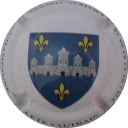 LB_4_Blason_de_Chateau-Thierry.jpg