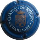 Nom du fichier=LB_4_Bleu2C_or_et_blanc2C_avec_couronne.jpg
Taille du fichier=30Ko
Dimensions : 400x400
Ajouté le : 07 Décembre 2011 LB_4_Bleu2C_or_et_blanc2C_avec_couronne.jpg