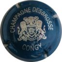 Nom du fichier=LB_4_Bleu_argent.jpg
Taille du fichier=30Ko
Dimensions : 400x400
Ajouté le : 26 Décembre 2011 LB_4_Bleu_argent.jpg