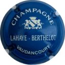 Nom du fichier=LB_4_Bleu_et_blanc~0.jpg
Taille du fichier=29Ko
Dimensions : 400x400
Ajouté le : 13 Février 2012 LB_4_Bleu_et_blanc~0.jpg