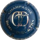 Nom du fichier=LB_4_Bleu_et_metal.jpg
Taille du fichier=30Ko
Dimensions : 400x400
Ajouté le : 27 Décembre 2011 LB_4_Bleu_et_metal.jpg