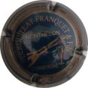 Nom du fichier=LB_4_Bleu_et_or2C_striee.jpg
Taille du fichier=29Ko
Dimensions : 400x400
Ajouté le : 26 Décembre 2011 LB_4_Bleu_et_or2C_striee.jpg