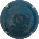 Nom du fichier=LB_4_Bleu_et_or~14.jpg
Taille du fichier=30Ko
Dimensions : 400x400
Ajouté le : 29 Juin 2012 LB_4_Bleu_et_or~14.jpg