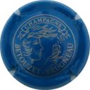 Nom du fichier=LB_4_Bleu_et_or~2.jpg
Taille du fichier=29Ko
Dimensions : 400x400
Ajouté le : 06 Décembre 2011 LB_4_Bleu_et_or~2.jpg