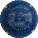 Nom du fichier=LB_4_Bleu_et_or~9.jpg
Taille du fichier=29Ko
Dimensions : 400x400
Ajouté le : 14 Avril 2012 LB_4_Bleu_et_or~9.jpg