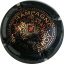 Nom du fichier=LB_4_Bleu_fonce2C_or_et_rouge.jpg
Taille du fichier=30Ko
Dimensions : 400x400
Ajouté le : 13 Décembre 2011 LB_4_Bleu_fonce2C_or_et_rouge.jpg