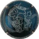 Nom du fichier=LB_4_Bleu_metallise_et_blanc.jpg
Taille du fichier=30Ko
Dimensions : 400x400
Ajouté le : 04 Février 2012 LB_4_Bleu_metallise_et_blanc.jpg