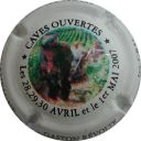 Nom du fichier=LB_4_Caves_ouvertes2C_2007.jpg
Taille du fichier=30Ko
Dimensions : 400x400
Ajouté le : 11 Juin 2012 LB_4_Caves_ouvertes2C_2007.jpg