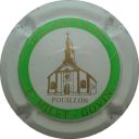 LB_4_Cercle_vert_fluo.jpg