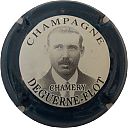 Nom du fichier=LB_4_Contour_bleu~4.jpg
Taille du fichier=29Ko
Dimensions : 400x400
Ajouté le : 31 Décembre 2013 LB_4_Contour_bleu~4.jpg