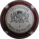 LB_4_Contour_bordeaux_fonce.jpg