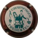 Nom du fichier=LB_4_Contour_bordeaux~1.jpg
Taille du fichier=29Ko
Dimensions : 400x400
Ajouté le : 25 Septembre 2012 LB_4_Contour_bordeaux~1.jpg