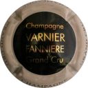 Nom du fichier=LB_4_Contour_creme~3.jpg
Taille du fichier=30Ko
Dimensions : 400x400
Ajouté le : 16 Mai 2012 LB_4_Contour_creme~3.jpg