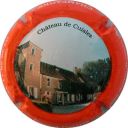 Nom du fichier=LB_4_Contour_orange~2.jpg
Taille du fichier=30Ko
Dimensions : 400x400
Ajouté le : 12 Juin 2012 LB_4_Contour_orange~2.jpg