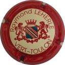 Nom du fichier=LB_4_Contour_rouge~5.jpg
Taille du fichier=30Ko
Dimensions : 400x400
Ajouté le : 21 Avril 2012 LB_4_Contour_rouge~5.jpg
