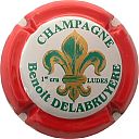 Nom du fichier=LB_4_Contour_rouge~9.jpg
Taille du fichier=30Ko
Dimensions : 400x400
Ajouté le : 11 Mars 2013 LB_4_Contour_rouge~9.jpg