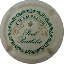 Nom du fichier=LB_4_Creme.jpg
Taille du fichier=29Ko
Dimensions : 400x400
Ajouté le : 06 Décembre 2011 LB_4_Creme.jpg