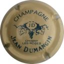 Nom du fichier=LB_4_Creme_et_bleu.jpg
Taille du fichier=30Ko
Dimensions : 400x400
Ajouté le : 20 Décembre 2011 LB_4_Creme_et_bleu.jpg