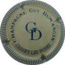 Nom du fichier=LB_4_Creme_et_bleu2C_striee.jpg
Taille du fichier=29Ko
Dimensions : 400x400
Ajouté le : 20 Décembre 2011 LB_4_Creme_et_bleu2C_striee.jpg