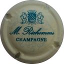 Nom du fichier=LB_4_Creme_et_bleu~0.jpg
Taille du fichier=30Ko
Dimensions : 400x400
Ajouté le : 05 Septembre 2012 LB_4_Creme_et_bleu~0.jpg