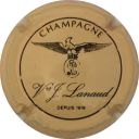 Nom du fichier=LB_4_Creme_et_noir~5.jpg
Taille du fichier=29Ko
Dimensions : 400x400
Ajouté le : 14 Février 2012 LB_4_Creme_et_noir~5.jpg