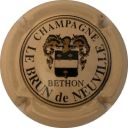 Nom du fichier=LB_4_Creme_et_noir~8.jpg
Taille du fichier=29Ko
Dimensions : 400x400
Ajouté le : 28 Juin 2012 LB_4_Creme_et_noir~8.jpg