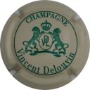 Nom du fichier=LB_4_Creme_et_vert~0.jpg
Taille du fichier=29Ko
Dimensions : 400x400
Ajouté le : 19 Décembre 2011 LB_4_Creme_et_vert~0.jpg