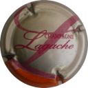 Nom du fichier=LB_4_Fond_argent.jpg
Taille du fichier=29Ko
Dimensions : 400x400
Ajouté le : 06 Février 2012 LB_4_Fond_argent.jpg