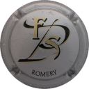 Nom du fichier=LB_4_Fond_argent~1.jpg
Taille du fichier=29Ko
Dimensions : 400x400
Ajouté le : 20 Septembre 2012 LB_4_Fond_argent~1.jpg