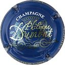 Nom du fichier=LB_4_Fond_bleu.jpg
Taille du fichier=25Ko
Dimensions : 400x400
Ajouté le : 10 Décembre 2013 LB_4_Fond_bleu.jpg