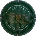Nom du fichier=LB_4_Fond_vert.jpg
Taille du fichier=30Ko
Dimensions : 400x400
Ajouté le : 13 Avril 2012 LB_4_Fond_vert.jpg