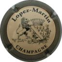 Nom du fichier=LB_4_Jaune-creme_et_noir2C_stries_larges.jpg
Taille du fichier=30Ko
Dimensions : 400x400
Ajouté le : 11 Avril 2012 LB_4_Jaune-creme_et_noir2C_stries_larges.jpg
