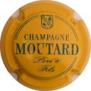 Nom du fichier=LB_4_Jaune_et_bleu.jpg
Taille du fichier=30Ko
Dimensions : 400x400
Ajouté le : 24 Avril 2012 LB_4_Jaune_et_bleu.jpg
