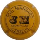 Nom du fichier=LB_4_Jaune_et_noir~2.jpg
Taille du fichier=29Ko
Dimensions : 400x400
Ajouté le : 25 Février 2012 LB_4_Jaune_et_noir~2.jpg