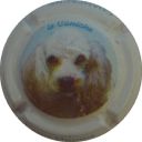 Nom du fichier=LB_4_Le_caniche.jpg
Taille du fichier=29Ko
Dimensions : 400x400
Ajouté le : 23 Avril 2012 LB_4_Le_caniche.jpg