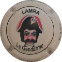 LB_4_Le_gendarme2C_cuvee_LAMRA.jpg