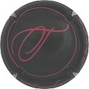 Nom du fichier=LB_4_Noir_et_fushia~0.jpg
Taille du fichier=10Ko
Dimensions : 399x399
Ajouté le : 02 Février 2015 LB_4_Noir_et_fushia~0.jpg