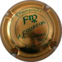 Nom du fichier=LB_4_Or_et_bleu.jpg
Taille du fichier=29Ko
Dimensions : 400x400
Ajouté le : 01 Janvier 2012 LB_4_Or_et_bleu.jpg
