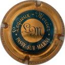 Nom du fichier=LB_4_Or_et_bleu~1.jpg
Taille du fichier=29Ko
Dimensions : 400x400
Ajouté le : 13 Avril 2012 LB_4_Or_et_bleu~1.jpg