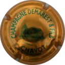 Nom du fichier=LB_4_Or_et_vert.jpg
Taille du fichier=29Ko
Dimensions : 400x400
Ajouté le : 27 Décembre 2011 LB_4_Or_et_vert.jpg