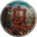 Nom du fichier=LB_4_Polychrome~7.jpg
Taille du fichier=30Ko
Dimensions : 400x400
Ajouté le : 03 Septembre 2012 LB_4_Polychrome~7.jpg