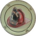 Nom du fichier=LB_4_Pompier.jpg
Taille du fichier=30Ko
Dimensions : 400x400
Ajouté le : 22 Septembre 2012 LB_4_Pompier.jpg