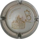 Nom du fichier=LB_4_Pressoir2C_fond_argent.jpg
Taille du fichier=30Ko
Dimensions : 400x400
Ajouté le : 16 Août 2012 LB_4_Pressoir2C_fond_argent.jpg