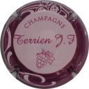 Nom du fichier=LB_4_Rose2C_contour_violet.jpg
Taille du fichier=29Ko
Dimensions : 400x400
Ajouté le : 16 Août 2012 LB_4_Rose2C_contour_violet.jpg