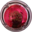 Nom du fichier=LB_4_Rose2C_rouge_et_or.jpg
Taille du fichier=30Ko
Dimensions : 400x400
Ajouté le : 05 Janvier 2012 LB_4_Rose2C_rouge_et_or.jpg