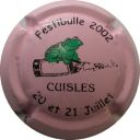 Nom du fichier=LB_4_Rose_28festibulle_200229.jpg
Taille du fichier=29Ko
Dimensions : 400x400
Ajouté le : 16 Novembre 2011 LB_4_Rose_28festibulle_200229.jpg