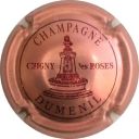 Nom du fichier=LB_4_Rose_et_bordeaux~0.jpg
Taille du fichier=29Ko
Dimensions : 400x400
Ajouté le : 20 Décembre 2011 LB_4_Rose_et_bordeaux~0.jpg