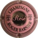 Nom du fichier=LB_4_Rose_et_noir2C_rose2C_striee.jpg
Taille du fichier=30Ko
Dimensions : 400x400
Ajouté le : 17 Octobre 2011 LB_4_Rose_et_noir2C_rose2C_striee.jpg